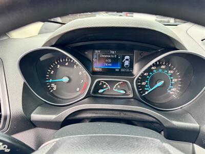 2016 Ford Escape SE   - Photo 22 - Rockaway, NJ 07866