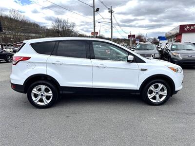 2016 Ford Escape SE   - Photo 5 - Rockaway, NJ 07866