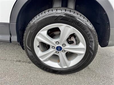 2016 Ford Escape SE   - Photo 11 - Rockaway, NJ 07866
