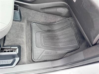 2016 Ford Escape SE   - Photo 42 - Rockaway, NJ 07866