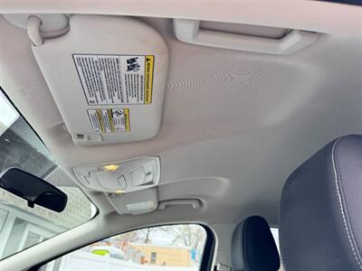 2016 Ford Escape SE   - Photo 26 - Rockaway, NJ 07866
