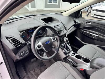 2016 Ford Escape SE   - Photo 20 - Rockaway, NJ 07866