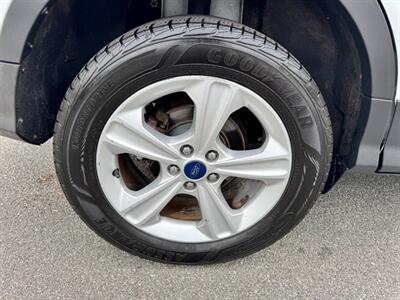 2016 Ford Escape SE   - Photo 13 - Rockaway, NJ 07866