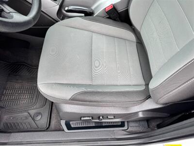 2016 Ford Escape SE   - Photo 18 - Rockaway, NJ 07866