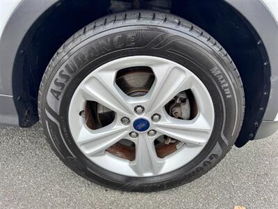 2016 Ford Escape SE   - Photo 14 - Rockaway, NJ 07866