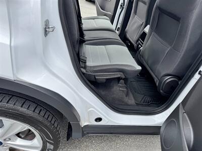 2016 Ford Escape SE   - Photo 36 - Rockaway, NJ 07866