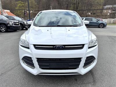 2016 Ford Escape SE   - Photo 3 - Rockaway, NJ 07866