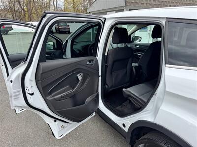2016 Ford Escape SE   - Photo 28 - Rockaway, NJ 07866