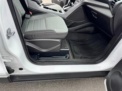 2016 Ford Escape SE   - Photo 41 - Rockaway, NJ 07866