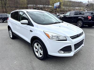 2016 Ford Escape SE   - Photo 4 - Rockaway, NJ 07866