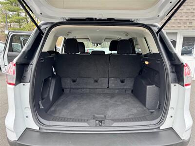 2016 Ford Escape SE   - Photo 34 - Rockaway, NJ 07866