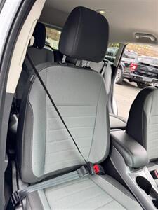 2016 Ford Escape SE   - Photo 44 - Rockaway, NJ 07866