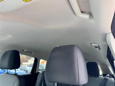 2016 Ford Escape SE   - Photo 27 - Rockaway, NJ 07866