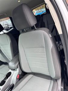 2016 Ford Escape SE   - Photo 19 - Rockaway, NJ 07866