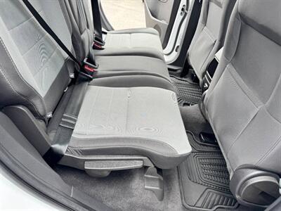 2016 Ford Escape SE   - Photo 37 - Rockaway, NJ 07866