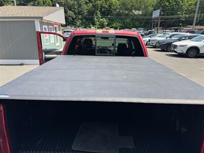 2007 Ford F-150 FX4   - Photo 39 - Rockaway, NJ 07866