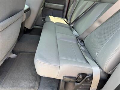 2007 Ford F-150 FX4   - Photo 35 - Rockaway, NJ 07866