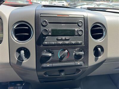 2007 Ford F-150 FX4   - Photo 28 - Rockaway, NJ 07866