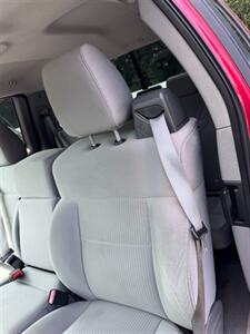 2007 Ford F-150 FX4   - Photo 23 - Rockaway, NJ 07866