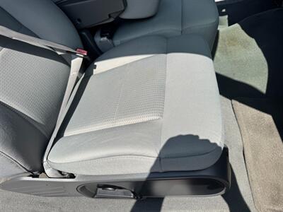 2007 Ford F-150 FX4   - Photo 47 - Rockaway, NJ 07866