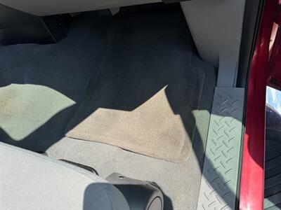 2007 Ford F-150 FX4   - Photo 46 - Rockaway, NJ 07866
