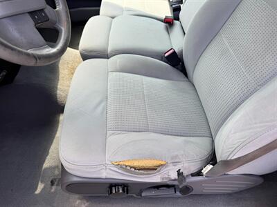 2007 Ford F-150 FX4   - Photo 22 - Rockaway, NJ 07866