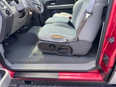 2007 Ford F-150 FX4   - Photo 19 - Rockaway, NJ 07866
