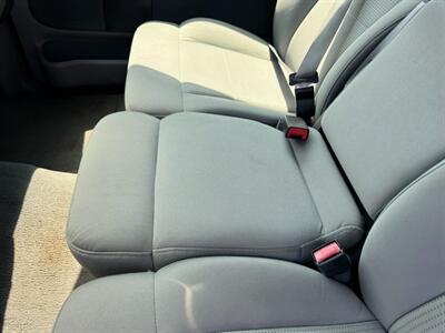 2007 Ford F-150 FX4   - Photo 30 - Rockaway, NJ 07866