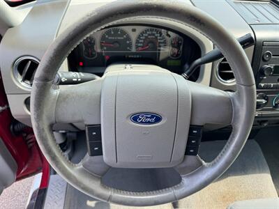 2007 Ford F-150 FX4   - Photo 25 - Rockaway, NJ 07866