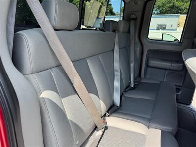 2007 Ford F-150 FX4   - Photo 44 - Rockaway, NJ 07866
