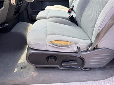 2007 Ford F-150 FX4   - Photo 21 - Rockaway, NJ 07866