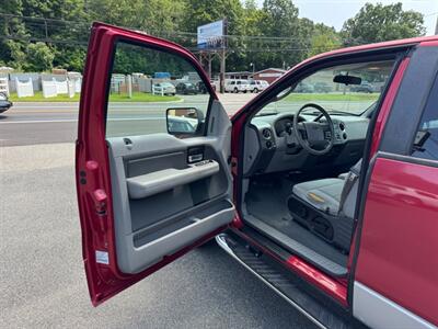 2007 Ford F-150 FX4   - Photo 17 - Rockaway, NJ 07866