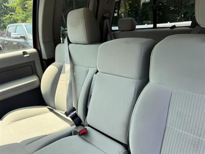 2007 Ford F-150 FX4   - Photo 31 - Rockaway, NJ 07866