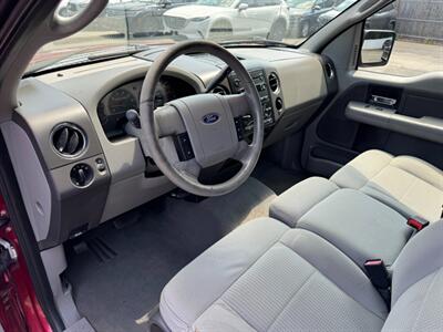 2007 Ford F-150 FX4   - Photo 24 - Rockaway, NJ 07866