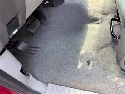 2007 Ford F-150 FX4   - Photo 20 - Rockaway, NJ 07866