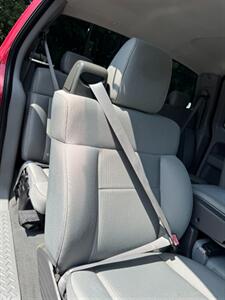 2007 Ford F-150 FX4   - Photo 49 - Rockaway, NJ 07866