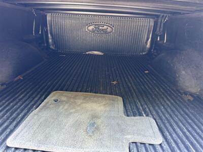 2007 Ford F-150 FX4   - Photo 40 - Rockaway, NJ 07866