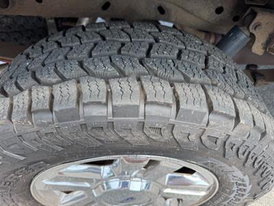 2007 Ford F-150 FX4   - Photo 15 - Rockaway, NJ 07866