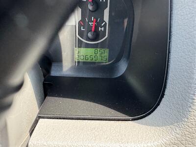 2007 Ford F-150 FX4   - Photo 27 - Rockaway, NJ 07866