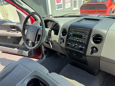 2007 Ford F-150 FX4   - Photo 50 - Rockaway, NJ 07866