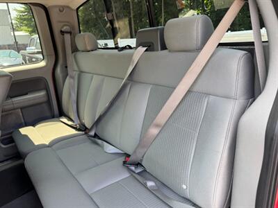 2007 Ford F-150 FX4   - Photo 36 - Rockaway, NJ 07866