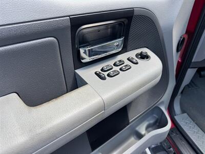 2007 Ford F-150 FX4   - Photo 18 - Rockaway, NJ 07866