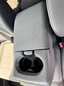 2007 Ford F-150 FX4   - Photo 32 - Rockaway, NJ 07866