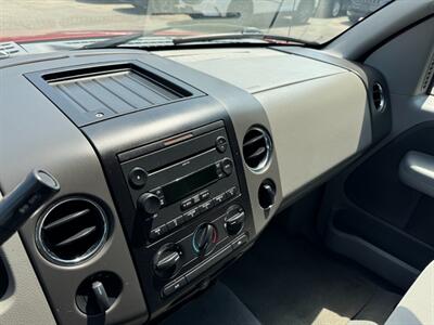 2007 Ford F-150 FX4   - Photo 29 - Rockaway, NJ 07866