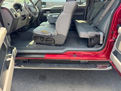 2007 Ford F-150 FX4   - Photo 34 - Rockaway, NJ 07866