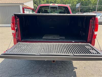 2007 Ford F-150 FX4   - Photo 38 - Rockaway, NJ 07866