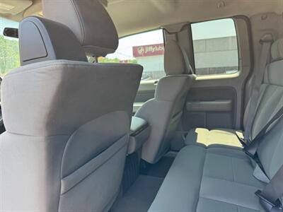 2007 Ford F-150 FX4   - Photo 37 - Rockaway, NJ 07866