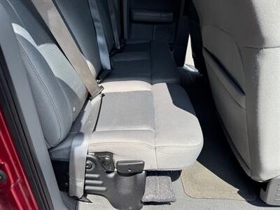 2007 Ford F-150 FX4   - Photo 43 - Rockaway, NJ 07866