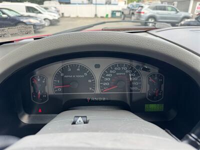 2007 Ford F-150 FX4   - Photo 26 - Rockaway, NJ 07866