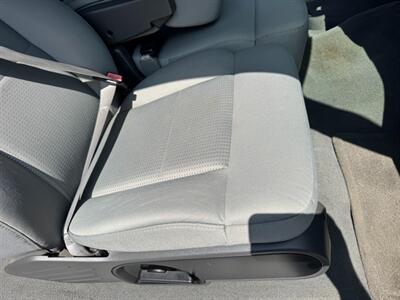 2007 Ford F-150 FX4   - Photo 48 - Rockaway, NJ 07866